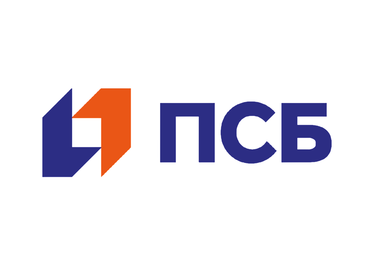 Банк ПСБ, ПАО