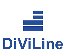 DiViLine