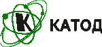 АО Катод