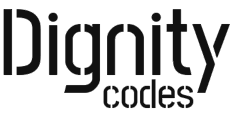 Dignity Codes