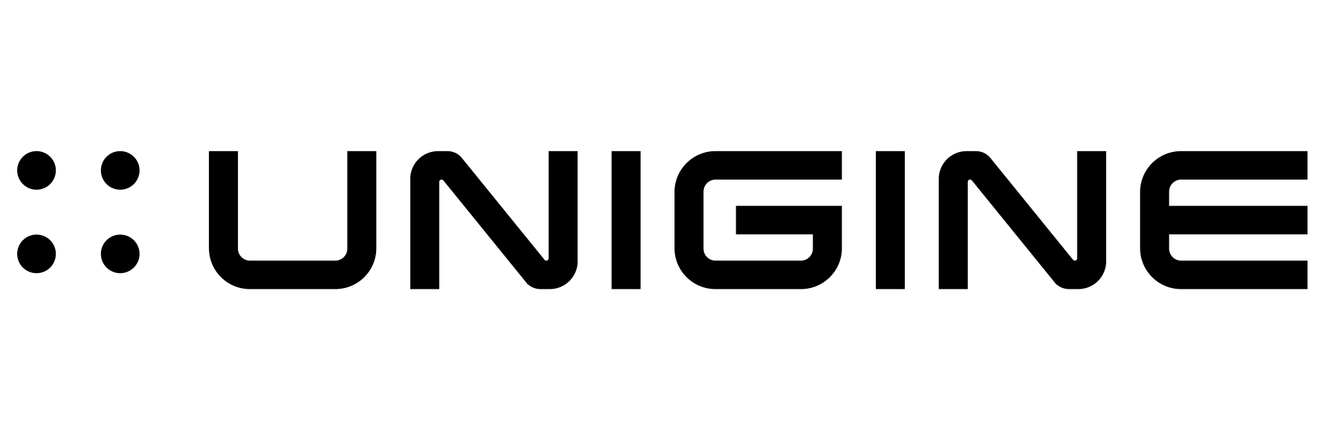 UNIGINE