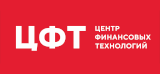 Центр Финансовых Технологий