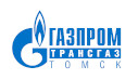 ООО «Газпром трансгаз Томск»